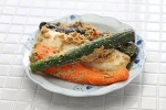 High quality Marinade seasoning Pickle bags Tube marinade pickle ball bag