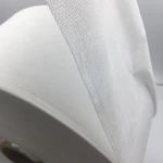 High quality meltblown nonwoven fabric,melt-blown nonwovens,polypropylene filter cloth