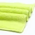 Import High Quality Microfiber Fabric Coral Fleece Bath Towel Face Hand Towel from China