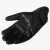 Import High quality motorcycle safety gloves anti - fall touchscreen motorcycle leather riding gloves from China