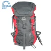 High Quality Mountain Climbing Backpack Bag For Outdoor Sports