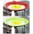 Import High quality Multi-function Spill Stopper Lid Cover ,Boil Over Safeguard, Silicone Spill Stopper Pot Pan Lid from China