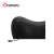 Import High Quality Multi-Purpose DC12V Neck Back Massage Pillow from China