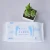 Import High quality natual wet wipes wholesale baby tender baby wipe from China
