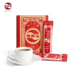 high quality natural ginger tea with brown sugar natural healthy brown sugar ginger tea bag sweet flavour
