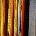 High Quality Natural Rubber RSS3/ Ribbed Smoked Sheets RSS1,RSS2, RSS5, Rubber Ribbed Smoked Sheet