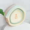 High quality new products baby  supplies