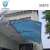 Import High Quality New Tech Retractable Outdoor Sunsetter Awning For Door from China