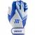 Import High Quality Newest Custom Best Softball Gloves Baseball Batting Accessories Gloves from Pakistan