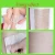 Import High quality nonwoven hair removal wax strips from China