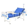 High Quality nursing  ICU Electric Hospital medical Bed