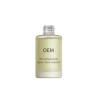 high quality Oat polypeptide repair solution lotion face care