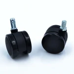 High Quality Office Chairs Furniture Swivel Caster Wheels