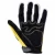 Import High Quality Oil Anti Vibration Sewing Cut Resistant Shock Fire Proof Protective Safety Impact Gloves | Cheap Price Impact Glove from Pakistan