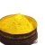 Import High Quality Organic pigment Yellow 1500R Suitable for ink and powder coating  PY 150 from China
