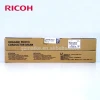 High quality original ricoh OPC Drum B039-9510 compatible for Ricoh Aficio 1015/1018/2015/2018/2030 MP2553SP/3053/3053SP