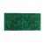 Import High Quality Pcb Pcba Manufacture And Pcb Assembly Factory from China