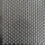 Import High Quality Perforated Stainless Steel Sheet for Building Decoration from China