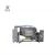 Import High quality planetary food cooking mixer from China