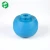 Import High quality plastic products plastic transmission parts spherical shaft from China