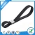 Import High Quality Plastic Transportation Bus Accessories Pull Handle from China