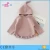 Import high quality popular baby sweater wholesale knit baby sweater from China