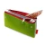 Import High Quality Portable Felt Roll Pencil Case from China