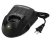 Import High Quality Power Tool Charger for Bosch 10.8-18V Li-ion Charger from China
