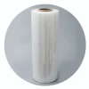 High Quality Pre Stretch Up To 300% LLDPE Transparent PE Stretch Film Jumbo Roll