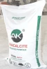 High Quality precipitated calcium carbonate 98% CaCO3