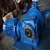 Import High Quality Precision Planetary Gear Speed Reducers PLE80 from China