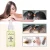 Import High Quality Private Label Natural organic nourishing hair Strong vegan wild fast Hair Growth Oil from China