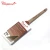 Import High Quality Professional Synthetic Paint Brush/Purdy Paint Brush Flat from China