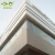 Import HIGH Quality PVDF Metal Exterior Wall Cladding Panel Aluminum Veneer Board from China