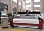 High quality & reasonable price CNC Controller for water jet cutting machine