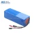 Import High quality Rechargeable 18650 Storage Batteries 24 v 10AH 20AH 30AH 40AH 50AH  battery from China