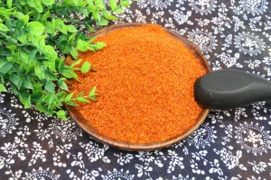 High Quality red chilli powder Wholesale pure red chili pepper paprika