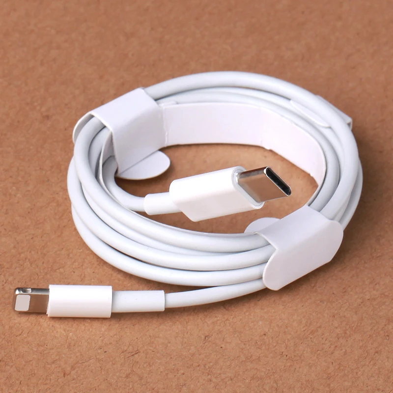 High Quality Safe USB Type C cable Fast Charging Mobile Phone Data Cables