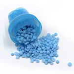 High quality scent booster beads