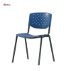 High Quality School Classroom Stackable Study Chair for Students