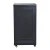 Import High Quality Sl166-18 Rack 18U 600*600Mm Floor Server Network Cabinet from China