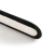 Import High quality soft duster easy to use car cleaning 73*5.5cm household plastic duster handles from China