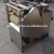 Import High quality stainless steel emery roller dry type peanut peeling machine wet type peanut peeling machine from China