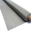 High quality stainless steel mesh for filtration