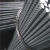 Import High quality steel reinforced rebar from China