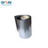 High Quality Suppliers High ThermaIly Conductive Graphite Products