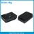 Import High quality support TFcard directly preloaded mp3 players from China