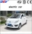 Import High Quality SUV electric auto EEC automobile for sale from China
