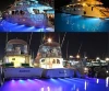 High quality swimming pool pool light 6w ip68 led underwater boat light