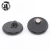 Import high quality T035 8.2Mhz security magnetic round eas hard tags from China